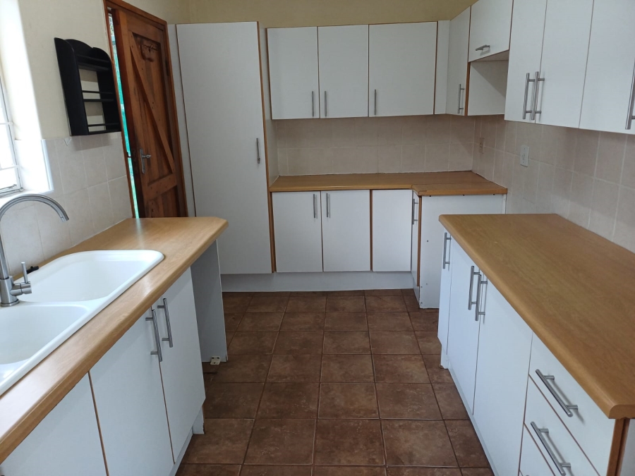 3 Bedroom Property for Sale in West Bank Eastern Cape